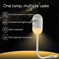 Dream Projector