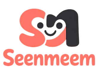 Seenmeen