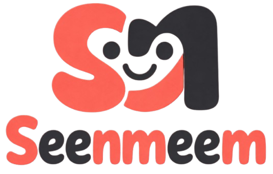 Seenmeen